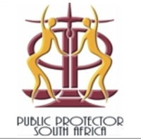 public-protector logo