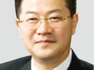 ACRC Chairperson Sung Yung-hoon