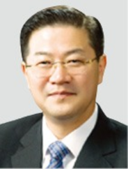ACRC Chairperson Sung Yung-hoon