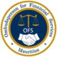 ofs-mauritius