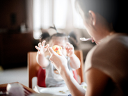 La síndica pide mejor alcance de la RGC para todos