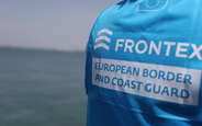 Frontex enquiry