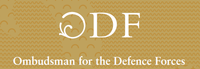 europe ireland ombudsman-for-the-defense-forces logo