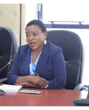  Ombudsman Marlera rules in favour of Escom