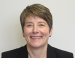 Michelle Morris - Public Services Ombudsman for Wales