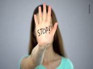 Stop al acoso a mujeres en clínicas de Interrupción voluntaria del embarazo