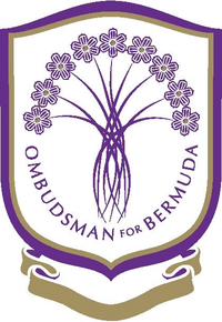 bermuda om logo 2017