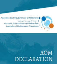 AOM Declaration
