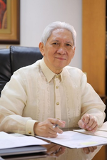 philippines om samuel-martires june-2020