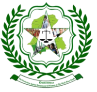 pakistan women-om-sindh logo july-2018