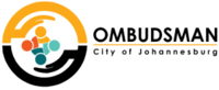 south-africa om-johannesburg logo nov-2020