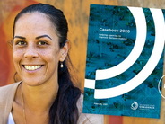 Casebook 2020 - Queensland Ombudsman