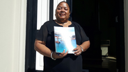 Ombudsman for Bermuda, Ms. Victoria Pearman