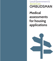 The new guide of the Ombudsman