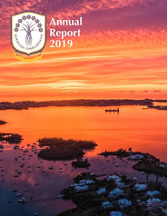 Ombudsman for Bermuda