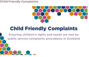 Online training for Handling Child Friendly Complaints