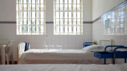 Treatment of persons deprived of their liberty in the context of COVID-19