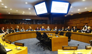 IOI Side Event at UN Headquarters