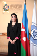 ombudsperson-of-azerbaijan-3-sabina-alieja