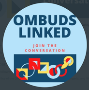 Introducing OmbudsLinked