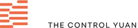 the-control-yuan logo