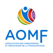 Lettre de soutien de l'AOMF pour l'Ombudsman et la Commissaire parlementaire aux droits humains d'Ukraine