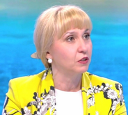 Ombudsman Kovacheva proposes criminalisation of acts against human dignity