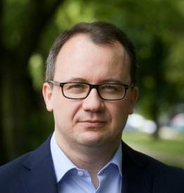 Ombudsman Adam Bodnar
