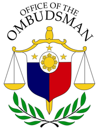 ph-ombudsman-logo