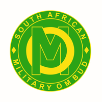 South African Military Ombud - IOI Members - IOI