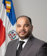 Defensor del Pueblo de la República Dominicana - IOI Members - IOI