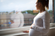 Pregnant woman turned away for housing