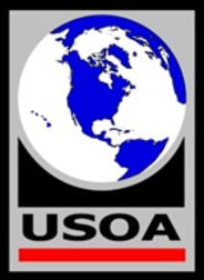 United States Ombudsman Association (USOA)