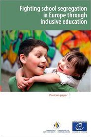 Council of Europe Report