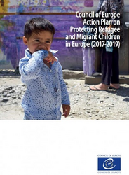 Council of Europe presents action plan