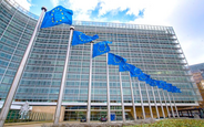 The European Commission