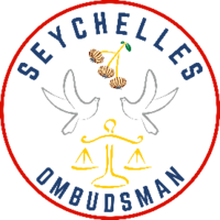 logo-seychelles