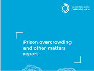 The report is available now