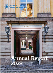 English version of the Annual report available now