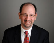 Dr. Zinger - Acting Correctional Investigator of Canada