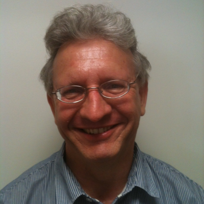 Ombudsman Peter Shoyer