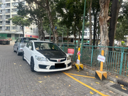 Ombudsman issues 12 recommendations on HD's handling of illegal parking in public housing estates