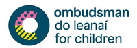 ireland om-for-children logo okt-2020