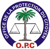 Office de la Protection du Citoyen de la République d'Haïti - IOI ...