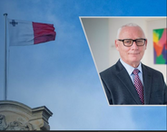 The Parliamentary Ombudsman of Malta on good administration