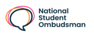 National Student Ombudsman established