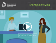 New video on good decision-making published