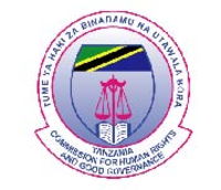 Commission for Human Rights and Good Governance of Tanzania - IOI ...