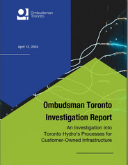 Report now available