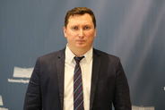 Ceslav Panico, Ombudsman of Moldova
